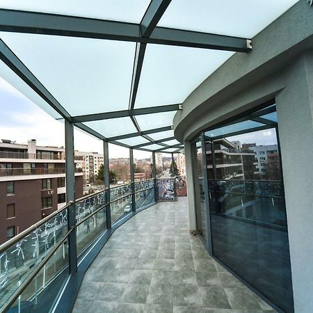 Стаи За Гости Десита Blagoevgrad Exterior foto