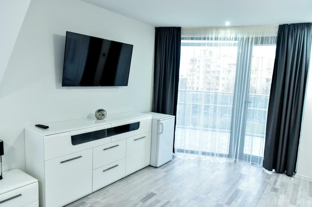 Стаи За Гости Десита Blagoevgrad Exterior foto