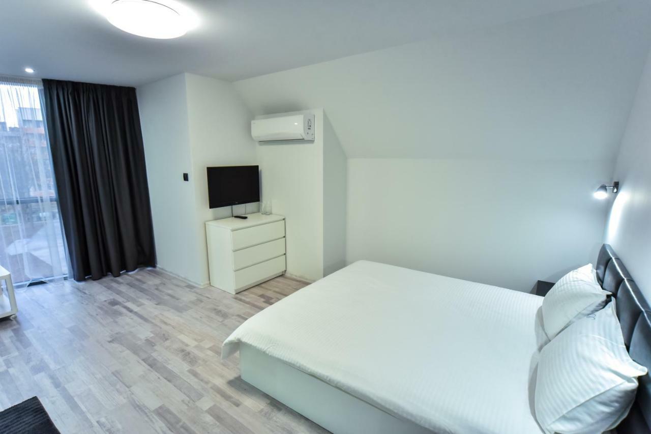 Стаи За Гости Десита Blagoevgrad Exterior foto