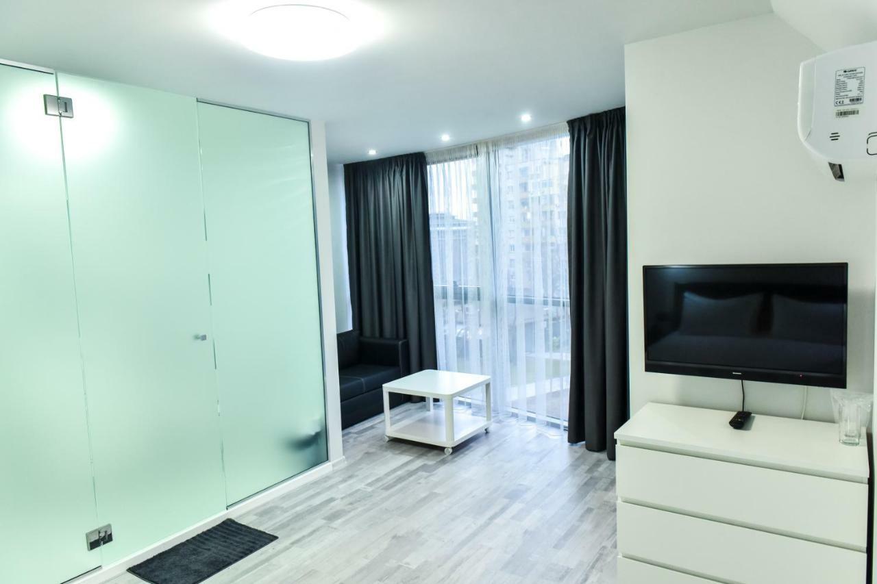 Стаи За Гости Десита Blagoevgrad Exterior foto