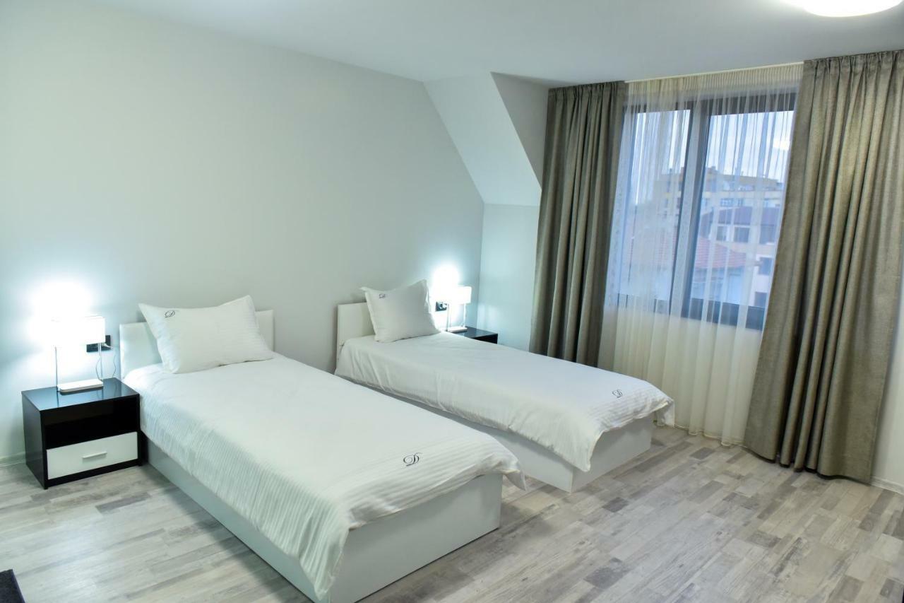Стаи За Гости Десита Blagoevgrad Exterior foto
