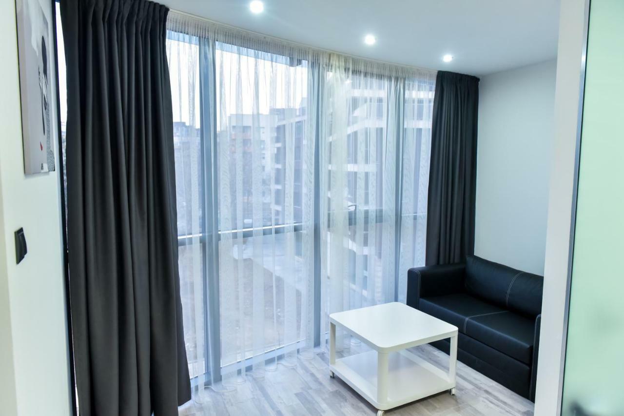 Стаи За Гости Десита Blagoevgrad Exterior foto