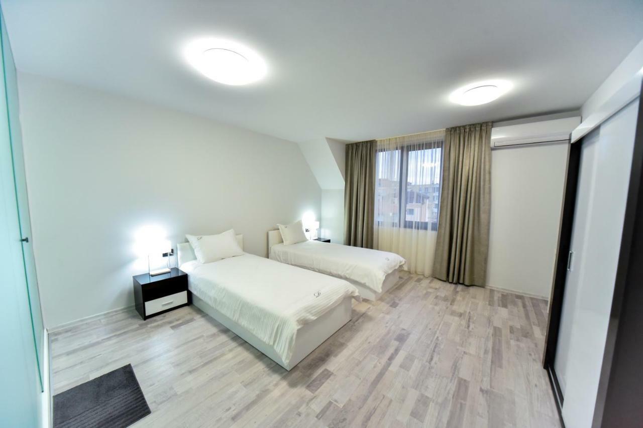 Стаи За Гости Десита Blagoevgrad Exterior foto