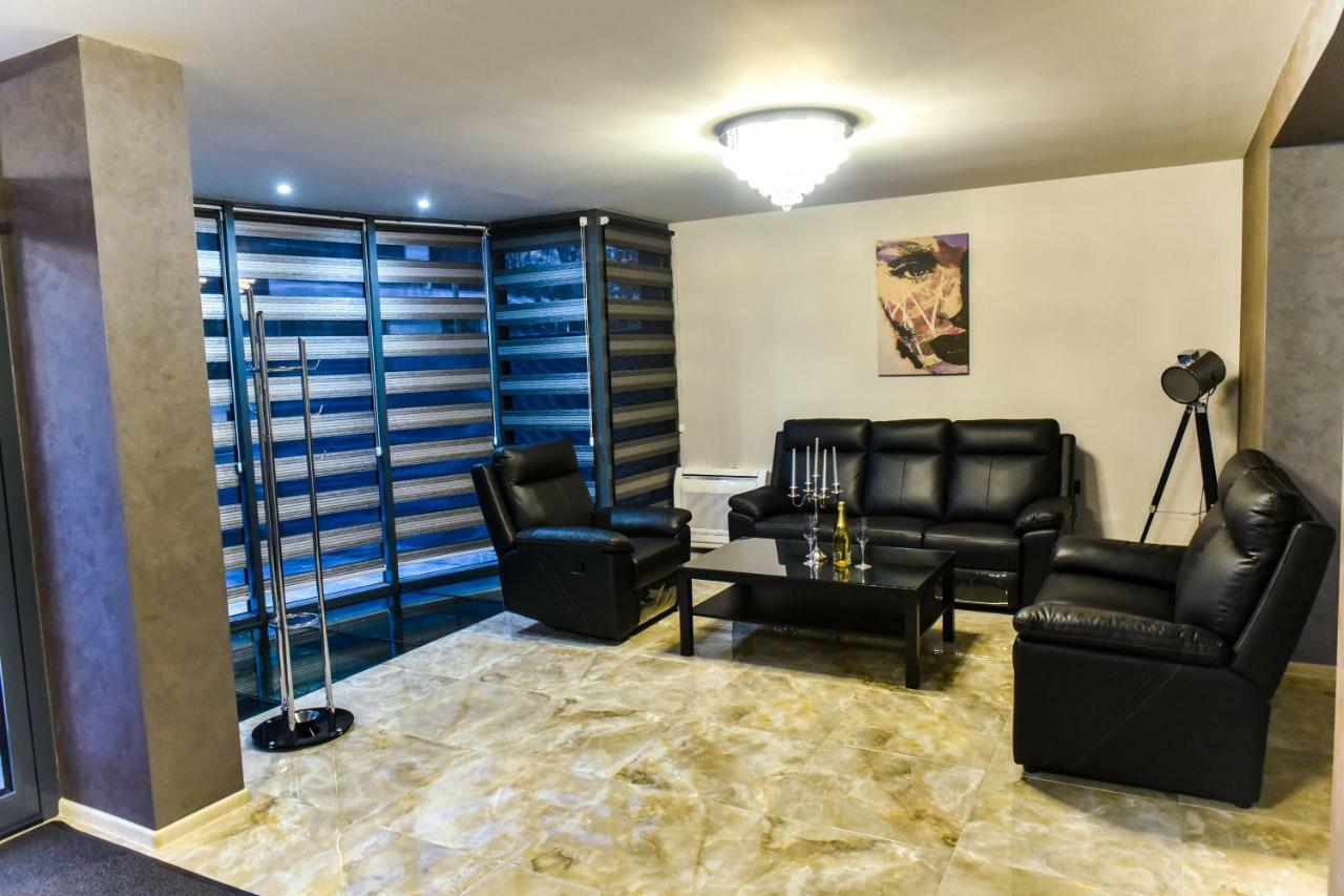 Стаи За Гости Десита Blagoevgrad Exterior foto