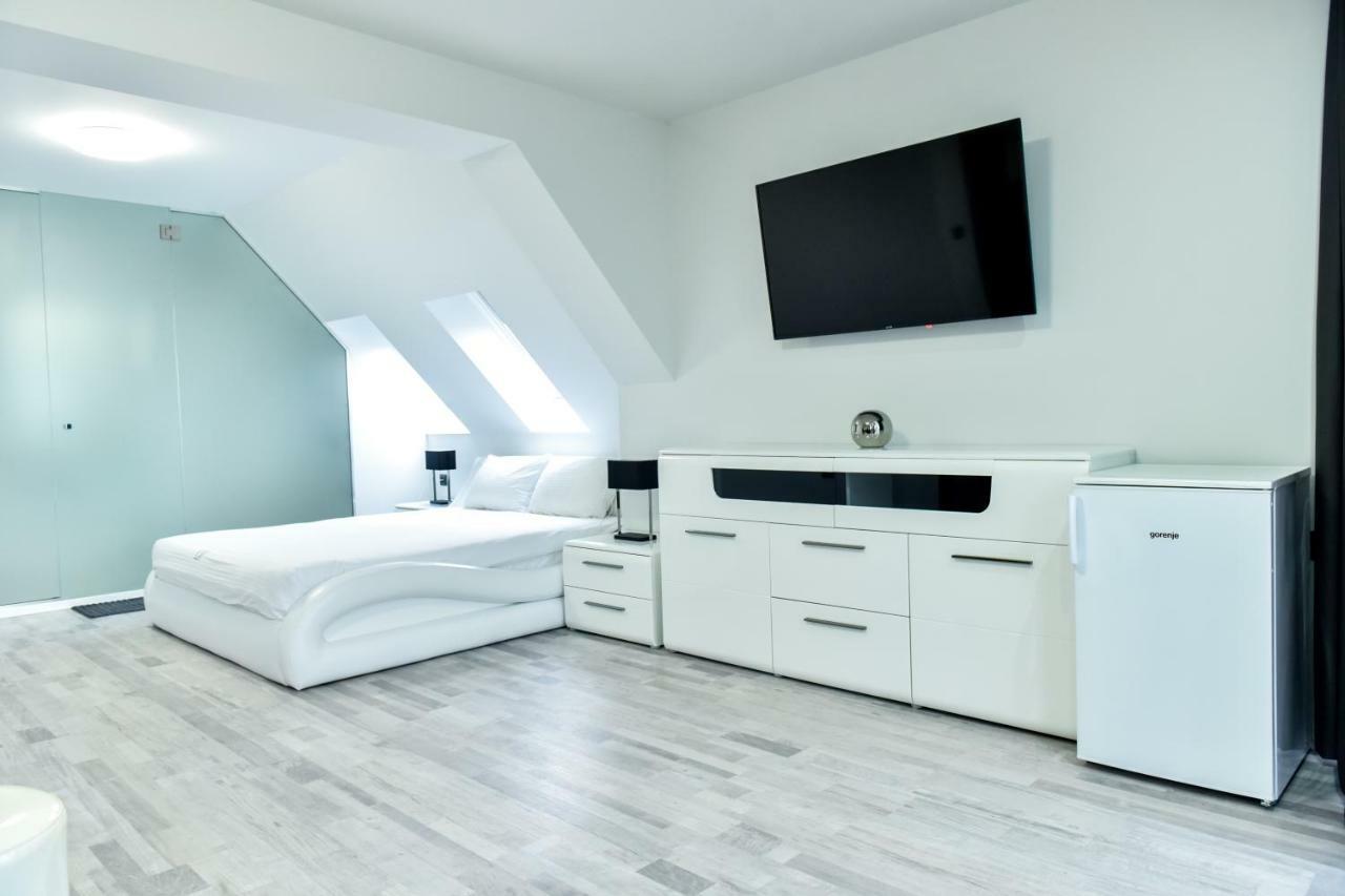 Стаи За Гости Десита Blagoevgrad Exterior foto